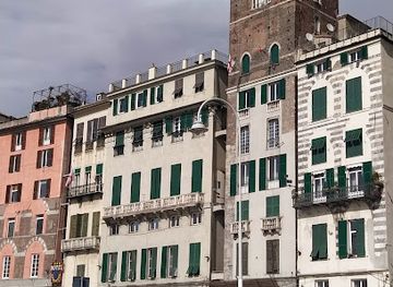 italy/genoa/attraction/torre-dei-morchi