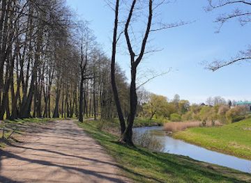 lithuania/marijampole/attraction/pasesupio-parkas