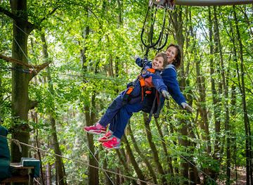 belgium/walloon-brabant/attraction/aventure-parc