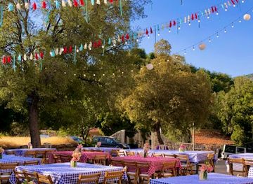 lebanon/cedars-of-god/attraction/snounou