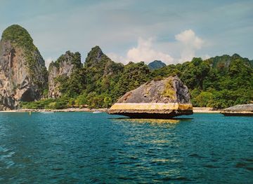 thailand/krabi/attraction/andaman-cultural-study-center