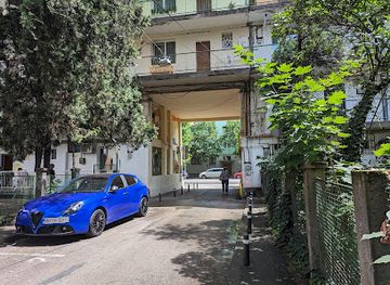 romania/cluj-napoca/attraction/ma-tei-x-romanian-street-art-x-launloc