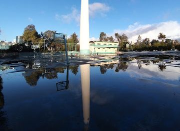 mexico/tijuana/attraction/minaret-aguacaliente
