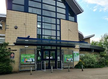 united-kingdom/east-midlands/attraction/the-natural-world-centre