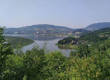 poland/lesser-poland/attraction/jan-stach-bridge