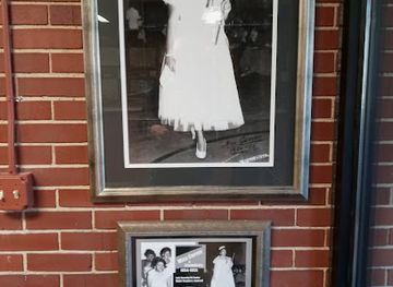 alabama/cherokee-rock-village/attraction/central-carver-legacy-museum