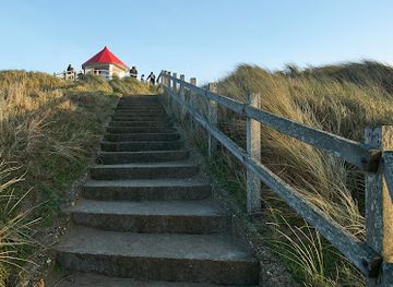 belgium/de-haan/attraction/wenduine-spioenkop