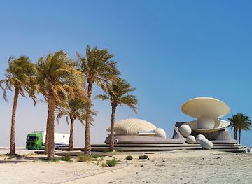 saudi-arabia/eastern-province/attraction/giant-pearl-monument-dammam-32552