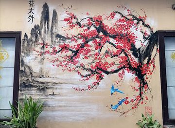 thailand/trang/attraction/lucky-painting-chinese-dragon