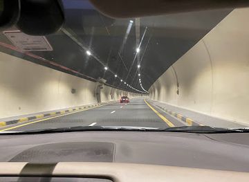 united-arab-emirates/khor-fakkan/attraction/al-seqb-tunnel
