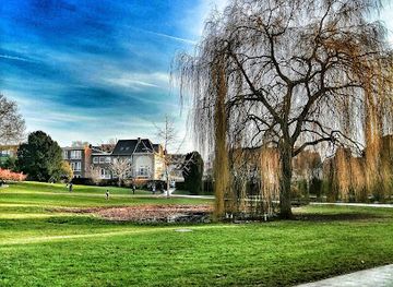 belgium/aalst/attraction/queen-astrid-park-small-parkske
