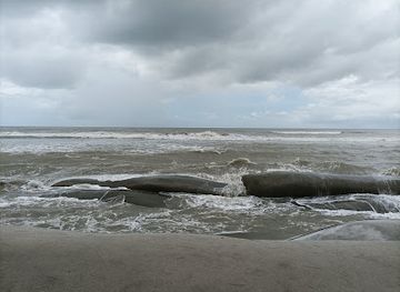 bangladesh/cox-s-bazar/attraction/jhinuk-beach