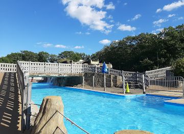 new-hampshire/seacoast/attraction/water-country-water-park