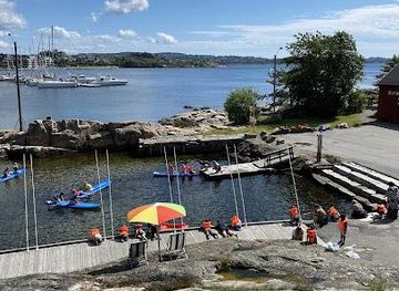 norway/kristiansand/attraction/odderoya-museumshavn