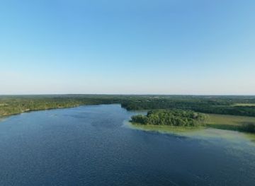 minnesota/cuyuna-country-state-recreation-area/attraction/deerwood-deer