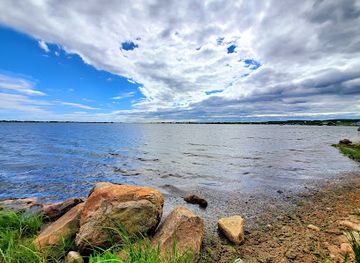 rhode-island/westerly/attraction/ninigret-national-wildlife-refuge