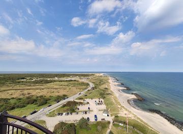denmark/skagen/landmark/leuchtturm-skagen