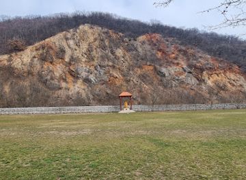 hungary/vertes-mountains/attraction/karpatok-ore