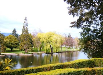 new-zealand/palmerston-north/attraction/caccia-birch-house