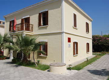albania/central-albania/attraction/national-museum-of-independence