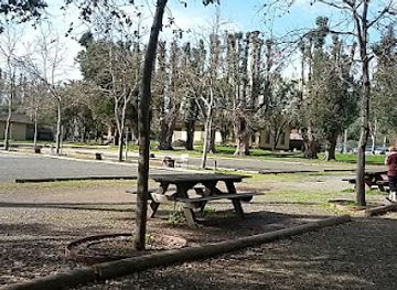 california/petaluma/attraction/depot-park