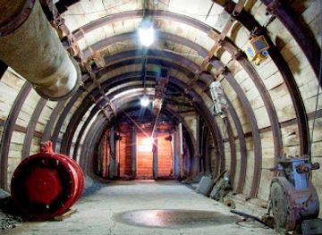 hungary/central-transdanubia/attraction/open-air-museum-of-mining-and-industry