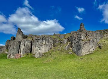 united-kingdom/derbyshire/attraction/harboro-rocks