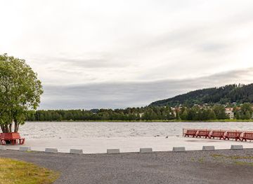 sweden/ostersund/attraction/jamtli-brygga