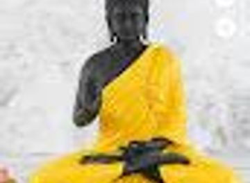 india/jaisalmer/attraction/golden-spa