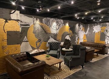 maryland/bethesda/attraction/escape-quest-bethesda