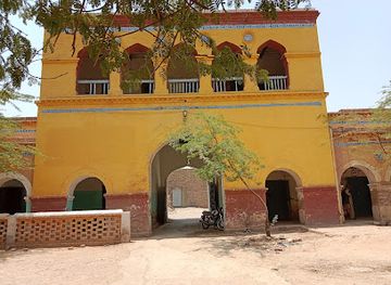 pakistan/seraiki-wasaib/attraction/sohbat-sarai