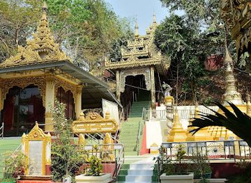 myanmar-burma/bago-region/attraction/bee-throne-hall