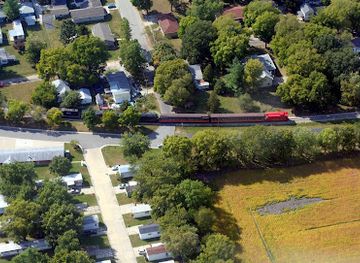 illinois/metro-east/attraction/monticello-railway-museum