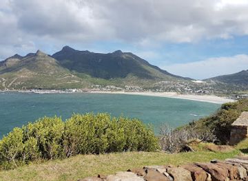 south-africa/western-cape/attraction/noordhoek-beach