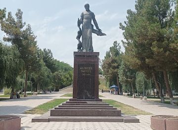 uzbekistan/chirchiq/attraction/bekorchila-zonasi