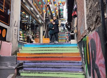 turkiye/marmara-region/attraction/rainbow-stairs
