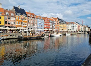 denmark/copenhagen-region/attraction/nyhavn