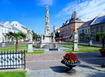 slovakia/kosice-region/attraction/fountain-of-signs