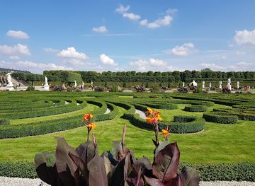 germany/hannover/attraction/sea-life-hannover