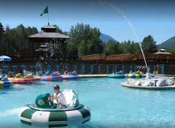 montana/flathead-lake/attraction/amazing-fun-center