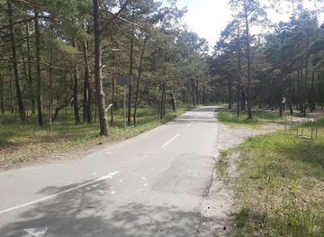 lithuania/palanga-beach/attraction/takas-link-sventosios