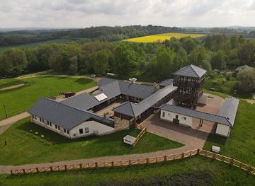 poland/silesia/attraction/silesian-botanical-garden