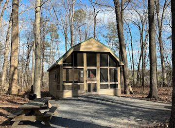 delaware/killens-pond-state-park/attraction/killens-pond-state-park-campground-entrance