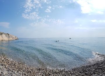 croatia/kvarner-gulf/attraction/plaza-fennec