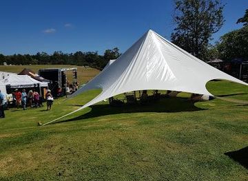 new-zealand/paihia/attraction/kainui-vineyard-brewery