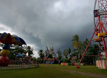 bangladesh/mymensingh-division/attraction/dream-world-park-valuka-mymensingh