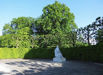 germany/hannover/attraction/sophie-von-der-pfalz-kurfurstin-von-hannover