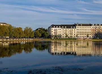 denmark/copenhagen/landmark/the-lakes