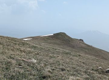 armenia/aparan-reservoir/attraction/bjnusar