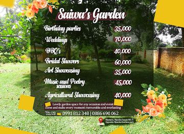 malawi/blantyre/attraction/saiwa-s-garden